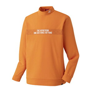 lbNX nClbN Vc StEFA Y M-3L GWF1601 [[]