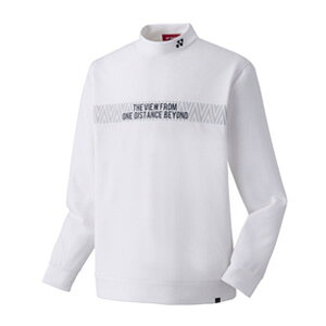 lbNX nClbN Vc StEFA Y M-3L GWF1601 [[]