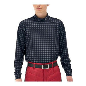 lbNX q[gJvZ `FbN nClbN Vc StEFA Y M-3L GWF1603 [[]