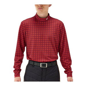 lbNX q[gJvZ `FbN nClbN Vc StEFA Y M-3L GWF1603 [[]