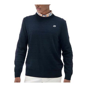 lbNX N[lbN Z[^[ StEFA Y M-3L GWF2062 [[]