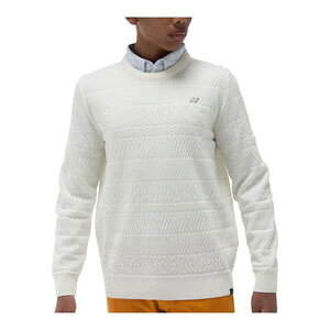 lbNX N[lbN Z[^[ StEFA Y M-3L GWF2062 [[]