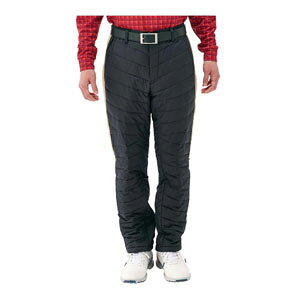 lbNX q[gJvZ \gr  Opc StEFA Y M-3L GWF4199 [[]