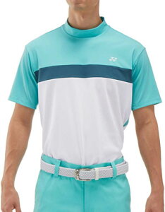 lbNX EFA Y St x[N[ nClbN Vc GWS1173 M-3L [[]