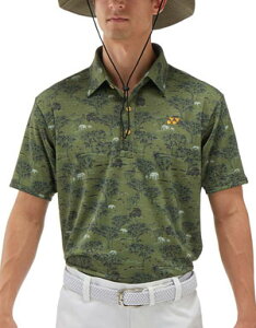 [^CZ[] lbNX EFA Y St x[N[ Tt@ |Vc GWS1174 M-3L