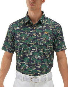 lbNX EFA Y St x[N[ Tt@ |Vc GWS1174 M-3L [[]