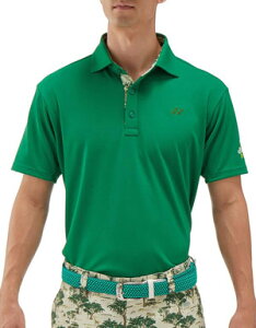 lbNX EFA Y St x[N[ |Vc GWS1175 M-3L [[]