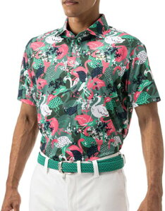 [^CZ[] lbNX EFA Y St x[N[ GA[X t~S |Vc GWS1176 M-3L