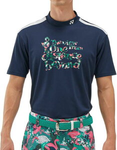 [^CZ[] lbNX EFA Y St x[N[ GA[X nClbN Vc GWS1177 M-3L