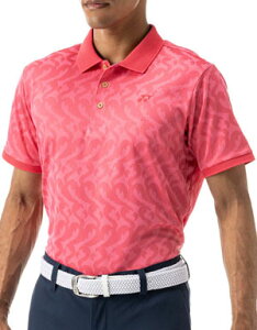 lbNX EFA Y St x[N[ GA[X WJ[h |Vc GWS1178 M-3L [[]