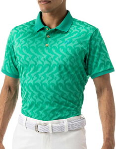 lbNX EFA Y St x[N[ GA[X WJ[h |Vc GWS1178 M-3L [[]