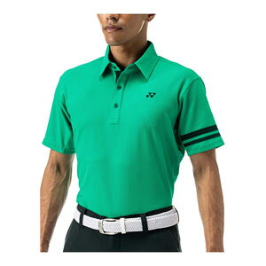 lbNX x[N[  |Vc StEFA Y M-3L GWS1180 [[]