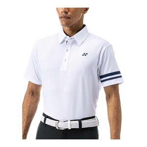 [^CZ[] lbNX x[N[  |Vc StEFA Y M-3L GWS1180