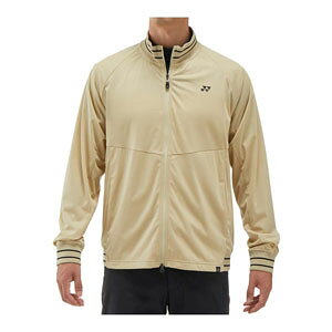 lbNX tWbv u] StEFA Y M-3L GWS9222 [[]