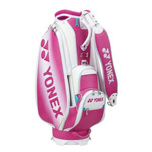 lbNX o J[ LfBobOwbhJo[Zbg CB4951LTS [[]