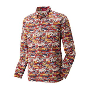 [^CZ[] lbNX   |Vc StEFA Y 2025NH~f M-3L GWF1604