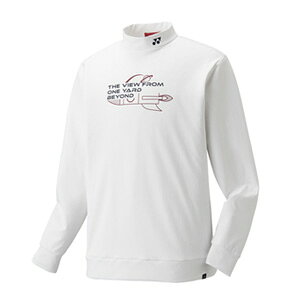 I}Pt lbNX nClbN Vc StEFA Y 2025NH~f M-3L GWF1605 [[]