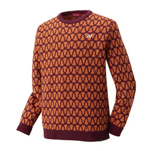 I}Pt lbNX  N[lbN Z[^[ StEFA Y 2025NH~f M-3L GWF2066 [[]