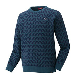 I}Pt lbNX  N[lbN Z[^[ StEFA Y 2025NH~f M-3L GWF2066 [[]