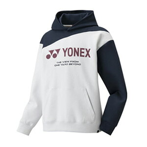 I}Pt lbNX q[gJvZ vI[o[ p[J[ StEFA Y 2025NH~f M-3L GWF3016 [[]