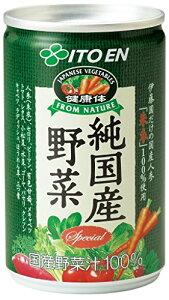 ɓ N Y(160g*30{)yNz Mtg 蕨 Ε