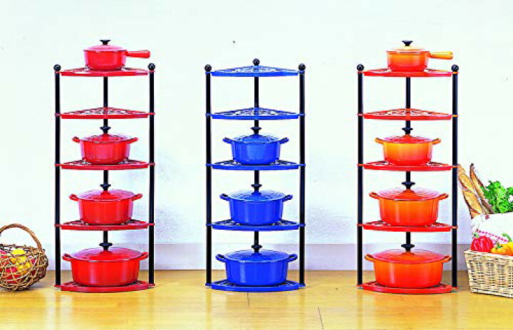 楽天市場】ル・クルーゼ(Le Creuset) 鋳物 ホーロー 鍋 ポットスタンド 