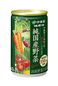 y1P[X30{z ɓ@Y؁i350ggpj 160g × 30{@yNz Mtg 蕨 Ε