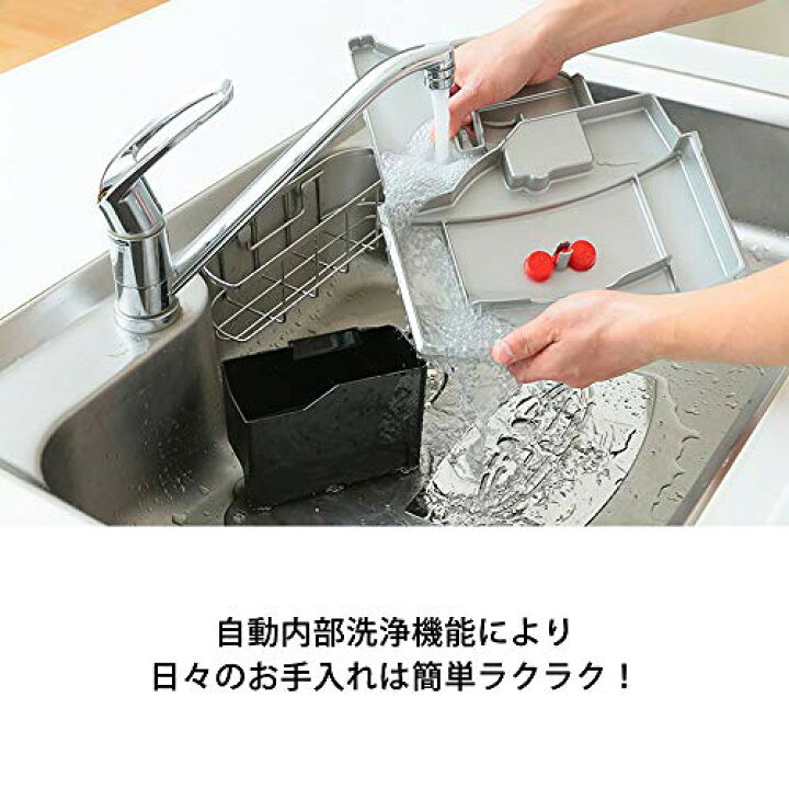 楽天市場】【エントリーモデル】デロンギ 全自動コーヒーメーカー 
