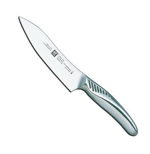 Zwilling cBO ucCtB yeBiCt 130mmv XeX { 30840-130