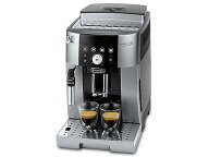 デロンギ マグニフィカS スマート 全自動コーヒーマシン [ECAM25023SB] | delonghi 公式 コーヒーメーカ…