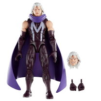楽天市場】mafex マフェックス no.128 x-men magneto マグニートーの通販