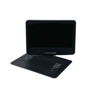 Qriom |[^uDVD DPD-L140(B)