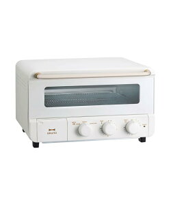 BRUNO u[m I[u g[X^[ 4Ă X`[  xCN RxNV@\ x 1350W sUΉ zCg  BOE067-WH