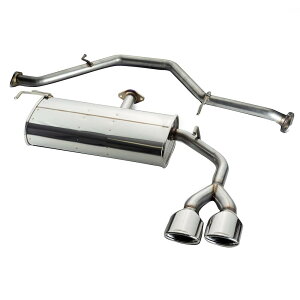 5ZIGEN }t[ 5ZIGEN SP SPEC STREET [KFTOYOTA(g^) CH-R HV ^FDAA-ZYX10 NFH28/12`] u[e[ SP2007TI ԌΉ