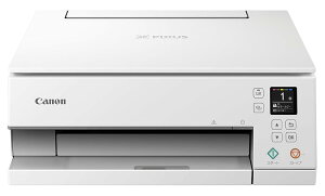 Lm Canon v^[ A4CNWFbg@ PIXUS TS7330 zCg e[N 5FEƗ^EΉCNBCI-380/381V[Y