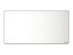 OAX(Glorious) Stiich Cloth Mousepad(White) XXL Extend zQ[~O}EXpbh GW-XXL MS566