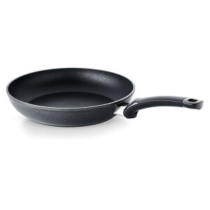 �t�B�X���[ (Fissler) �t���C�p�� 20cm �����B�^��+ �N���V�b�N �K�X IH �Ή� �̂ɊQ�̂Ȃ� pfoa pfos �t���[ �h�C�c�� 157-121-20-100