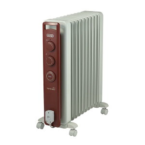 De'Longhi (fM) ICq[^[ FeBJh RHJ21F1015-BR dCq[^[ [g[ É ɂ \ʉx80 R[sv SvO [10-13] [zCg×uE]