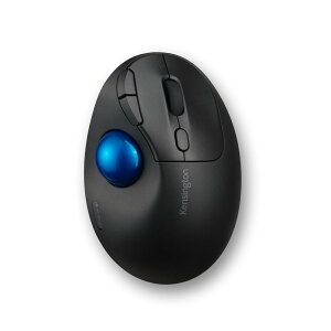 Kensington PWg Pro Fit Ergo TB450 CXgbN{[  擾{[o{^ Bluetooth@Low Energy @\{^7 drő24P K72194JP u[