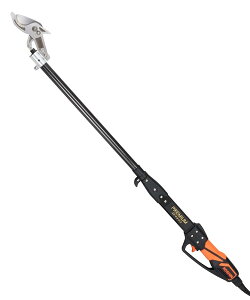 Hi(KOSHIN) 18V 2.5Ah [d |[  ͂ PPD-1825P v~AV[Y obe[E[dt oCpX W[h 30mm ő僂[h 40mm ؒf ʎ } r ؂