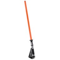 ハズブロ（Hasbro）スター・ウォーズ STAR WARS ブラックシリーズ ベイラン・スコール フォース FX エリ…