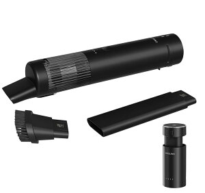 ZWILLING �c���B�����O �u �G�N�X�e���h �n���f�B�N���[�i�[ �X�^�[�^�[�Z�b�g (�o�b�e���[�E�`���[�W���[�t) �v �R�[�h���X �n���f�B �R���p�N�g �X�s�[�h���� �ȒP���� �y�� ���� �� XTEND Z1030