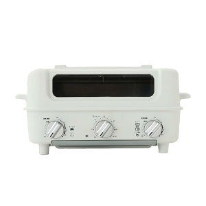 AINX�A�C�l�N�X Smart toaster grill �X�}�[�g�g�[�X�^�[�O����