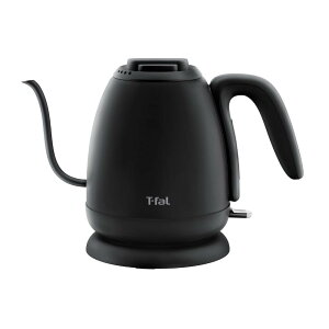 eBt@[ dCPg 0.8L hbv R[q[ 1250 W̃nCp[łɕ ]|ꃍbN uJtF bNv ubN KO9218JP