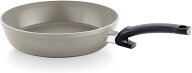 フィスラー (Fissler) フライパン 24cm セラタル コンフォート ガス IH 対応 体に害のない pfas ptfe フ…