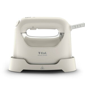 eBt@[ X`[AC ߗރX`[}[ 2WAY ߗފۂƃtbV vbV܂X`[ EL  uX`[ tv nfBAC AC{[zCg DV8070J0