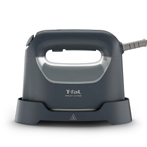 eBt@[ X`[AC ߗރX`[}[ 2WAY ߗފۂƃtbV vbV܂X`[ EL  uX`[ tv nfBAC `R[O[ DV8075J0