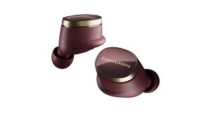 Bowers & Wilkins Pi8 (�_�[�N�E�o�[�K���f�B�[) ���S���C�����X�C���t�H�� �m�C�Y�L�����Z�����O ���X���X�Đ� �}���`�|�C���g �g�����X�~�b�^�[�@�\ PI8/DB