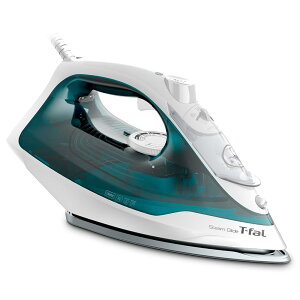 �e�B�t�@�[�� �R�[�h�t�� �X�`�[���A�C���� �p���t���X�`�[�� �ő�75g/�� �G�A�[�O���C�h������ �u�X�`�[���O���C�h�v �O���[�� FV2889J0