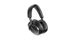 �yBowers & Wilkins�z Px8 (�u���b�N) ���C�����X�E�w�b�h�t�H�� �t���b�O�V�b�v �m�C�Y�L�����Z�����O aptX Adaptive �ʘb�Ή� �}���`�|�C���g �L���g�p�\ PX8/B